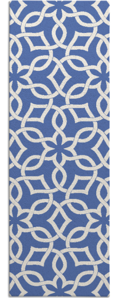 kasbah rug - item 330673