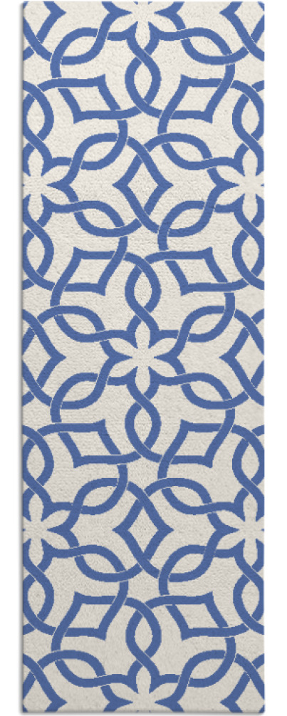 kasbah rug - item 330674