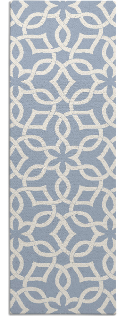 kasbah rug - item 330675