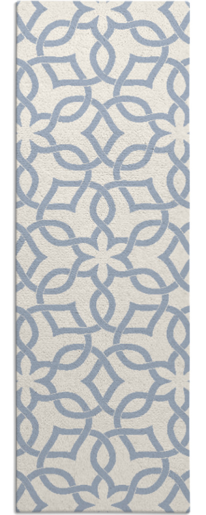 kasbah rug - item 330676