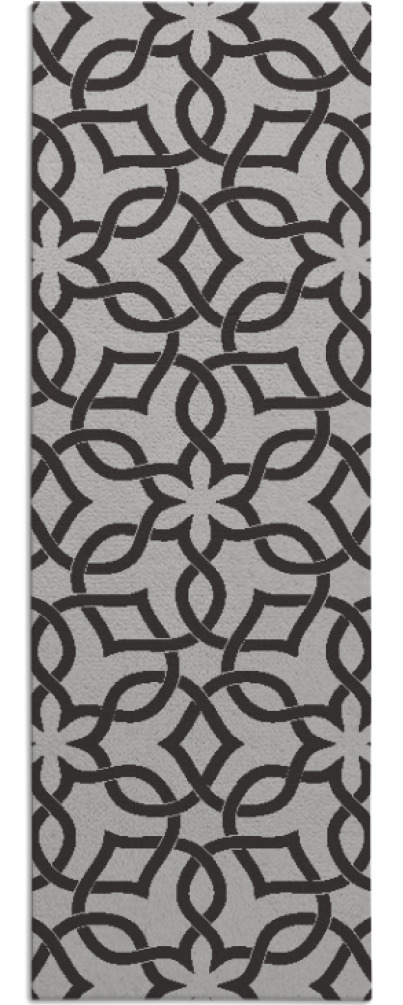 kasbah rug - item 330677