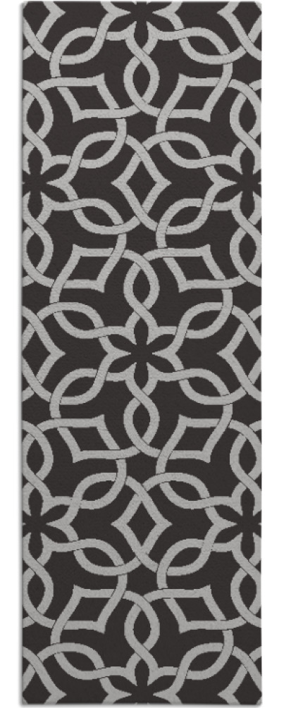 kasbah rug - item 330678