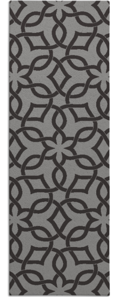 kasbah rug - item 330679