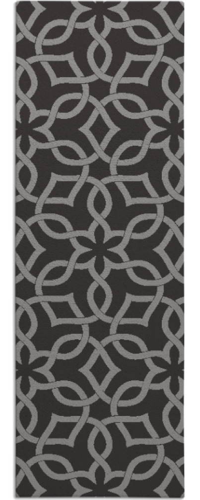 kasbah rug - item 330680