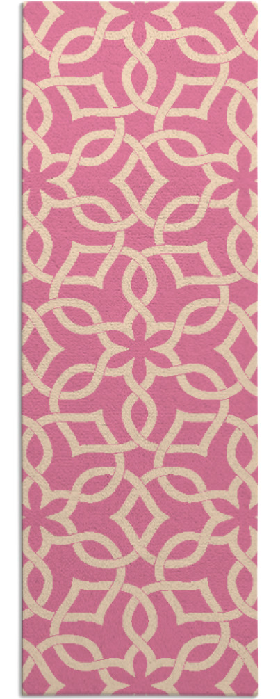 kasbah rug - item 330682