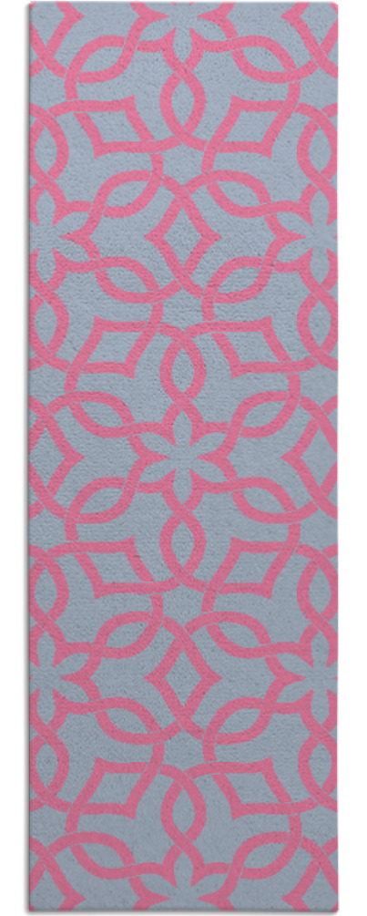 kasbah rug - item 330683