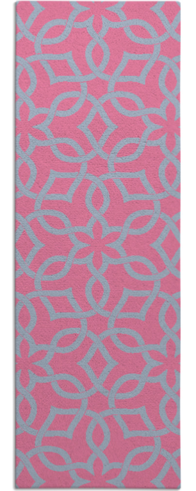 kasbah rug - item 330684