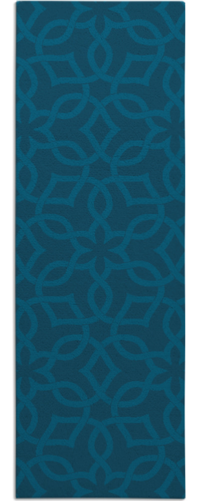 kasbah rug - item 330685