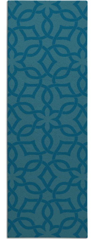 kasbah rug - item 330687