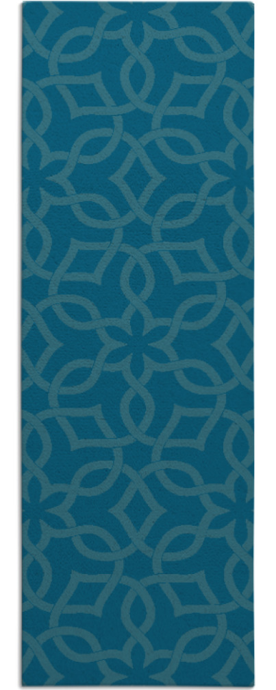 kasbah rug - item 330688
