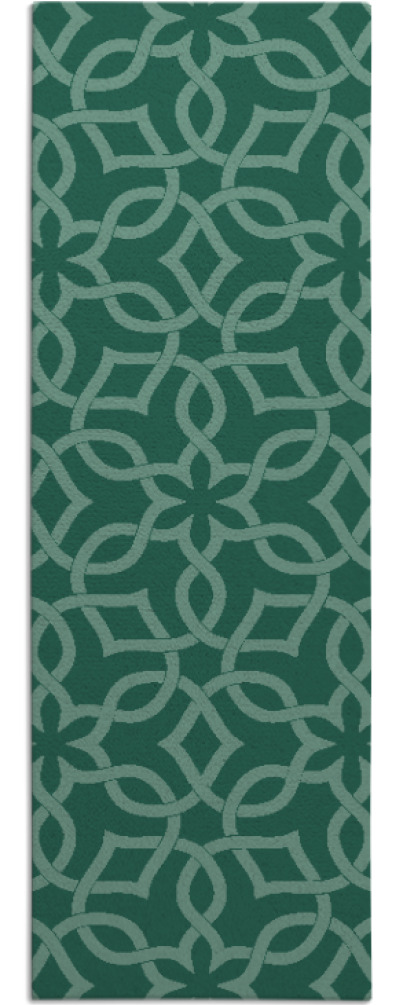 kasbah rug - item 330689