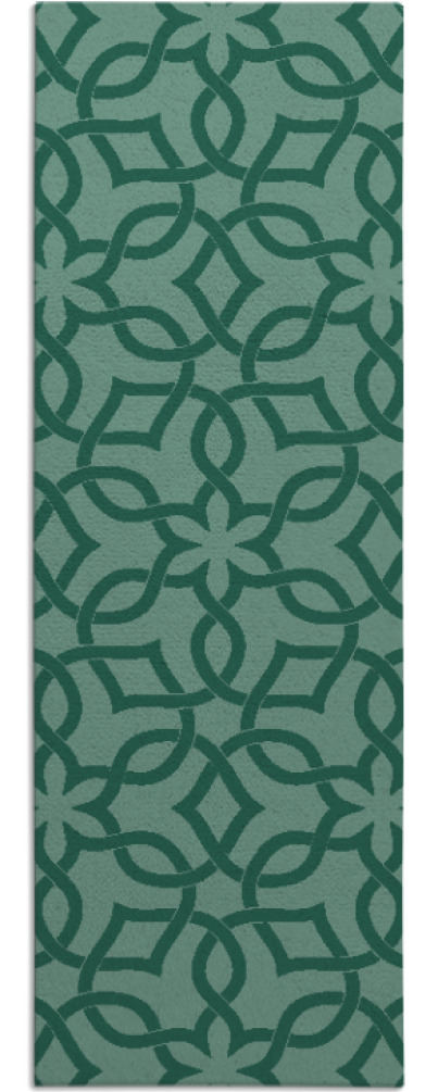 kasbah rug - item 330690