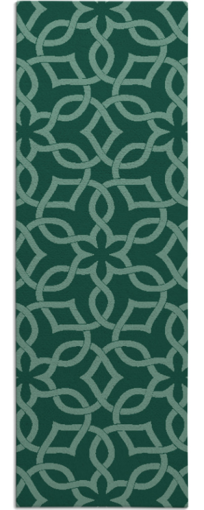 kasbah rug - item 330691
