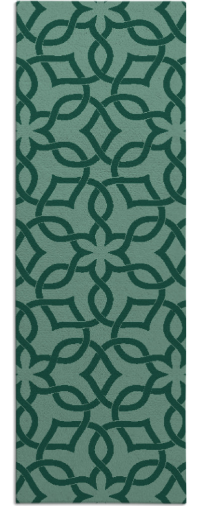 kasbah rug - item 330692
