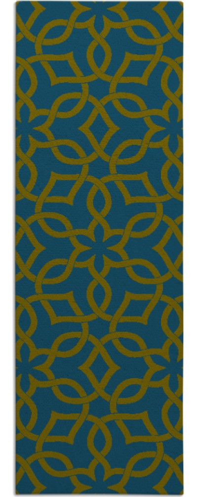 kasbah rug - item 330693