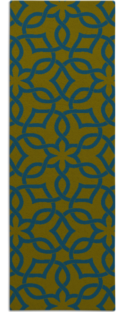kasbah rug - item 330694