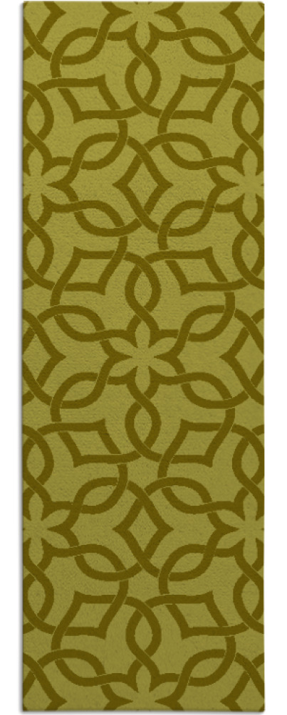 kasbah rug - item 330695