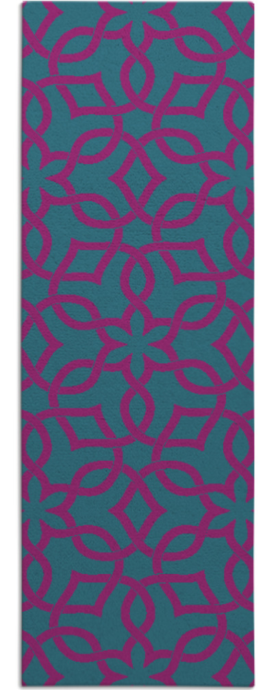 kasbah rug - item 330697