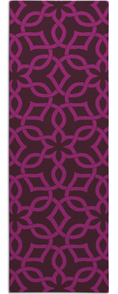 kasbah rug - item 330699