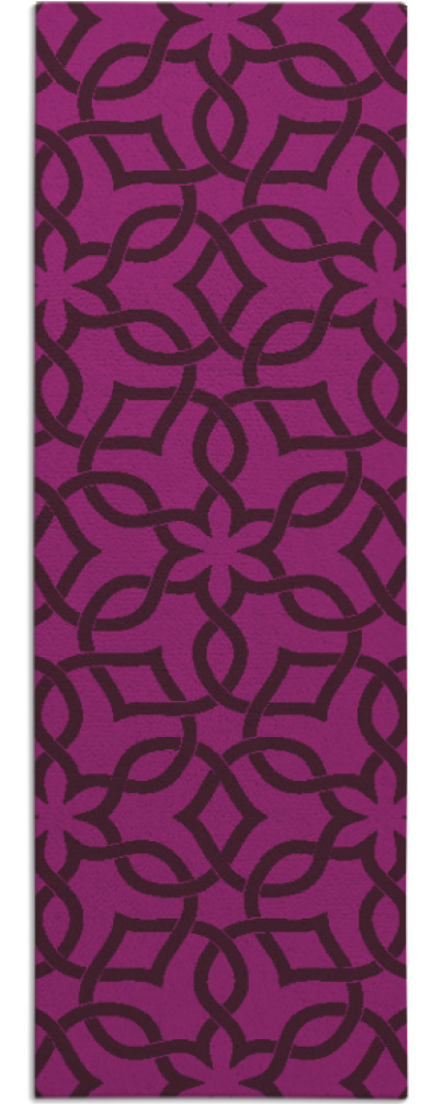 kasbah rug - item 330700