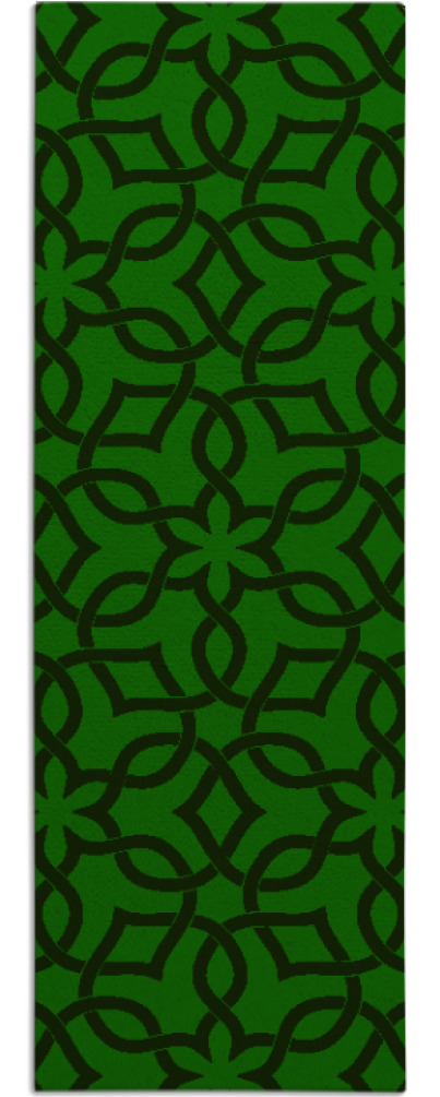 kasbah rug - item 330701