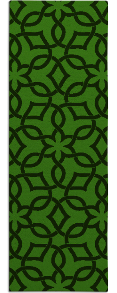 kasbah rug - item 330703