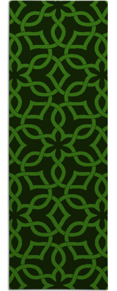 kasbah rug - item 330704