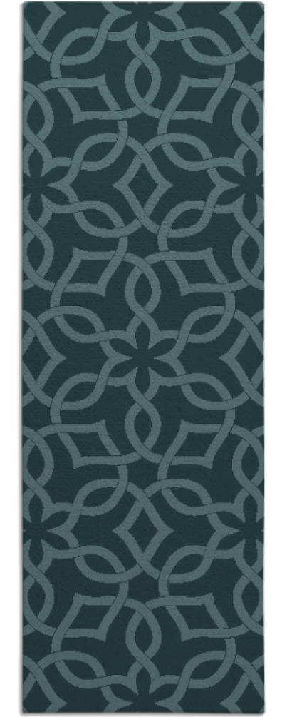 kasbah rug - item 330706
