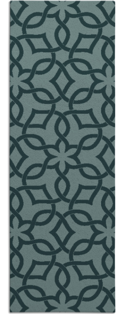 kasbah rug - item 330707