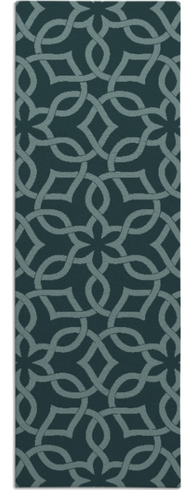 kasbah rug - item 330708