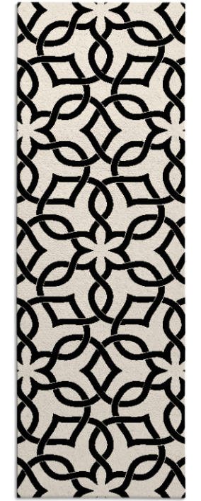 Kasbah Rug