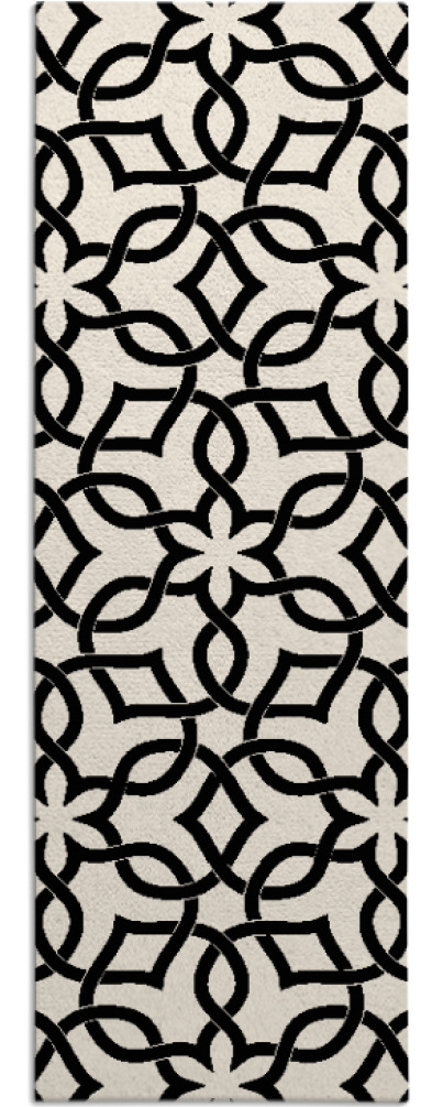kasbah rug - item 330709