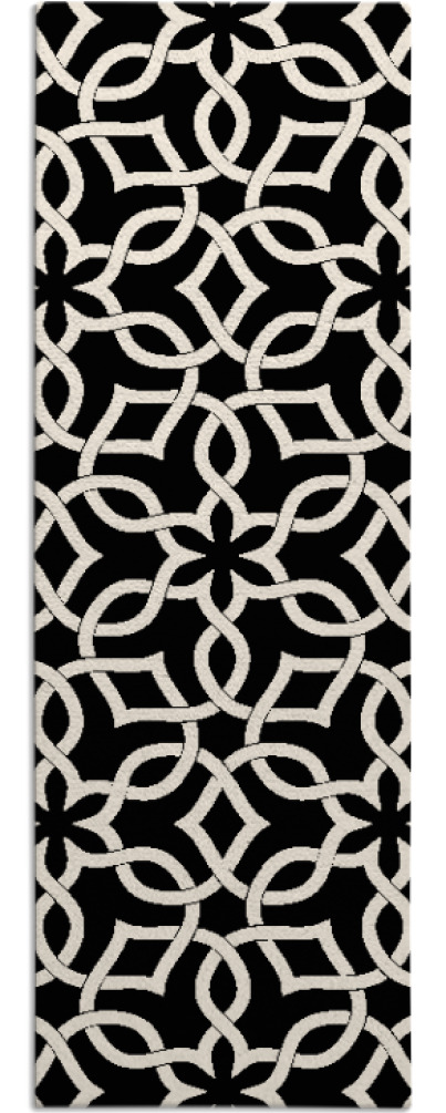 kasbah rug - item 330710