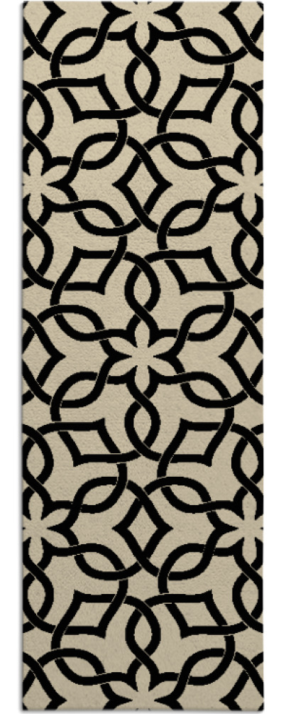 kasbah rug - item 330711