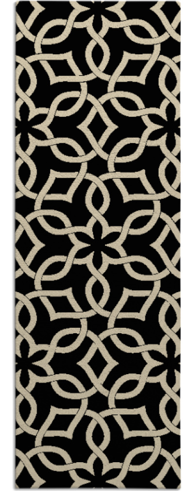 kasbah rug - item 330712