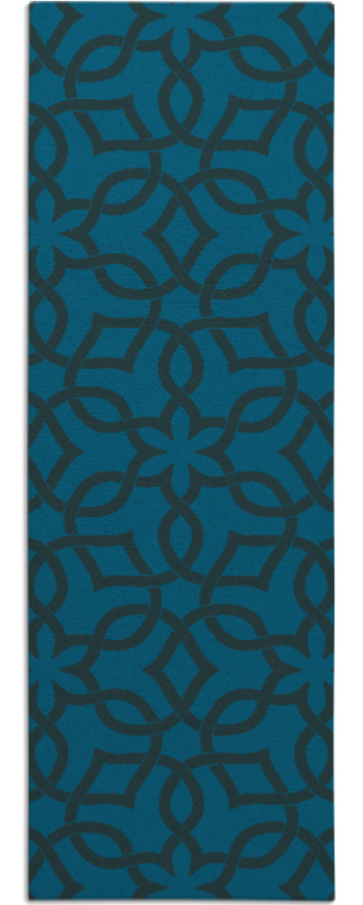 kasbah rug - item 330713