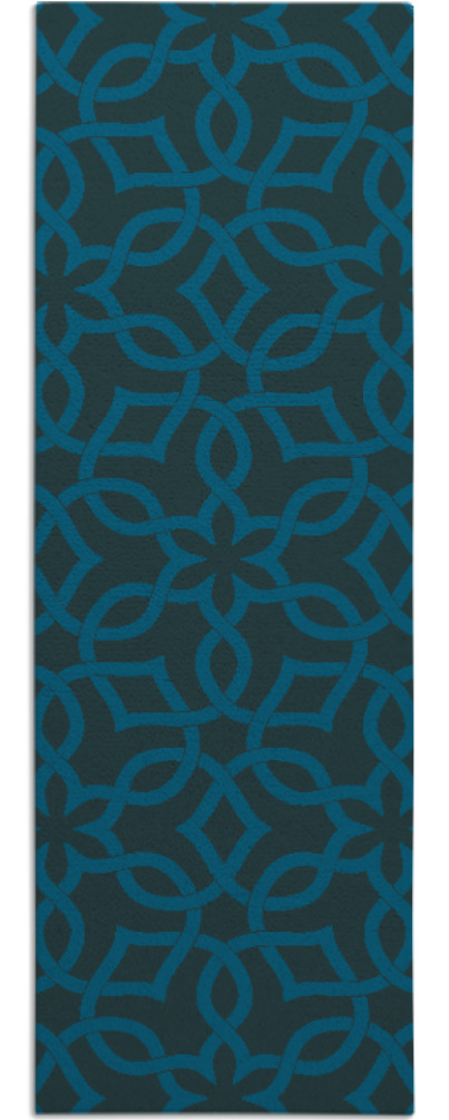 kasbah rug - item 330714