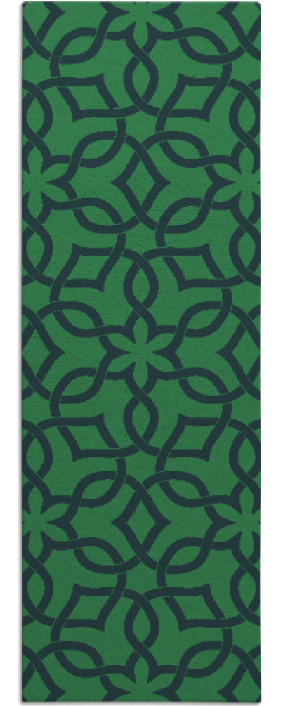 kasbah rug - item 330715