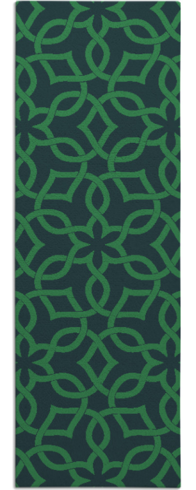 kasbah rug - item 330716
