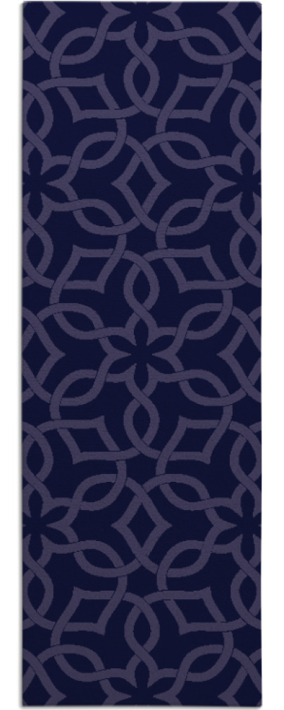 kasbah rug - item 330717
