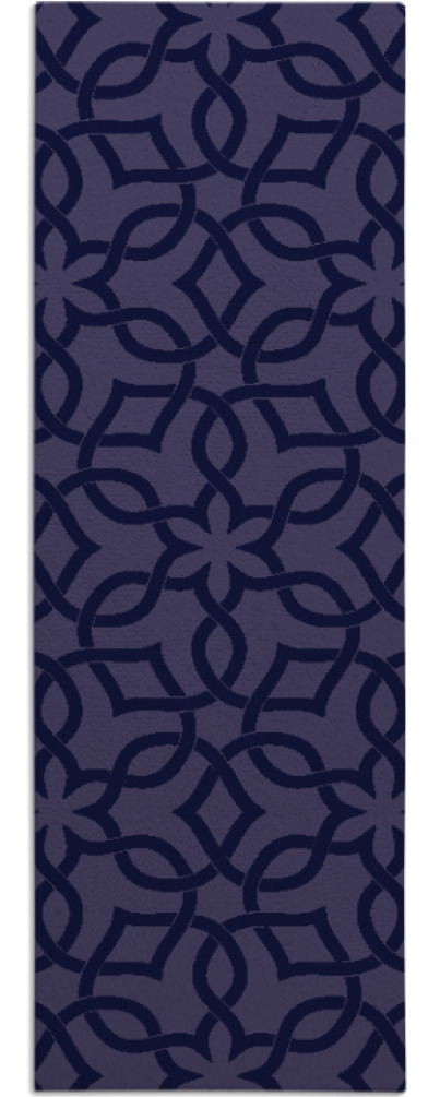 kasbah rug - item 330718