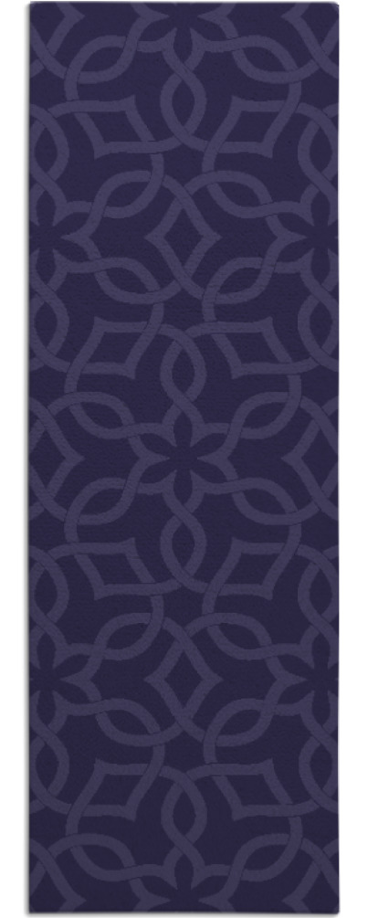 kasbah rug - item 330719