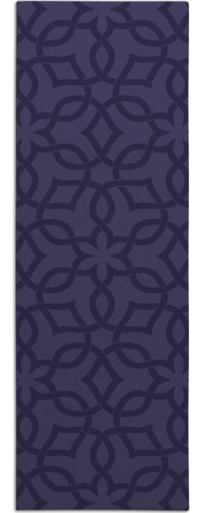 kasbah rug - item 330720