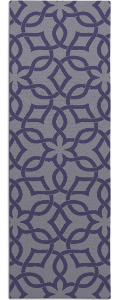 kasbah rug - item 330721
