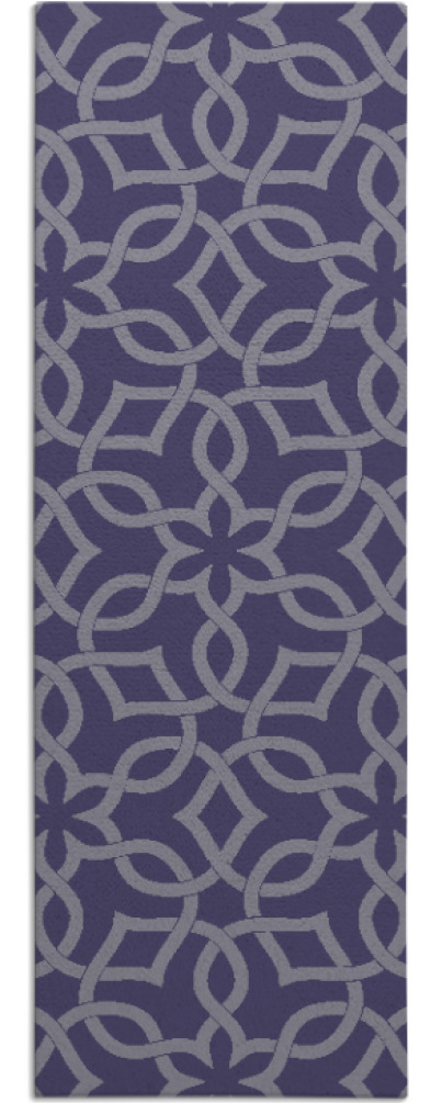 kasbah rug - item 330722