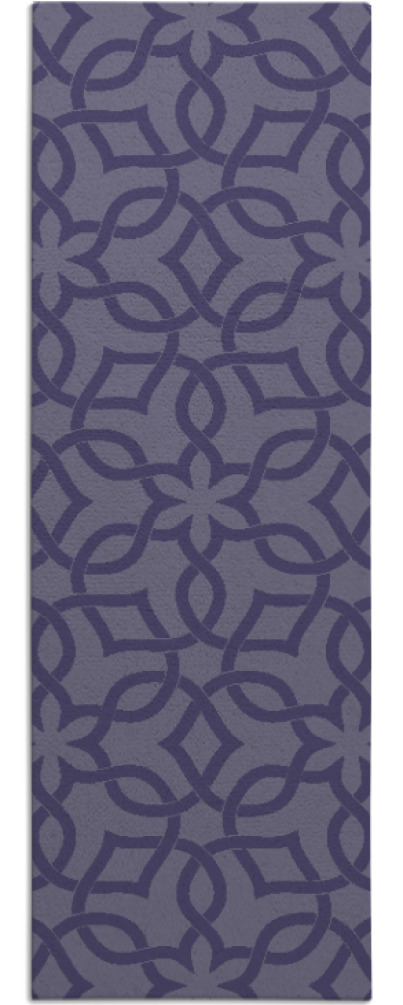 kasbah rug - item 330723