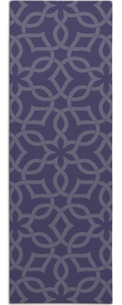 kasbah rug - item 330724