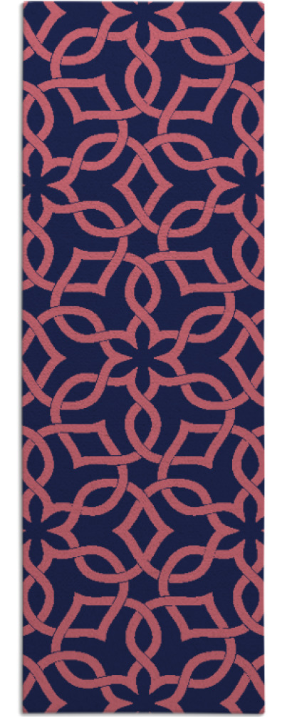 kasbah rug - item 330725