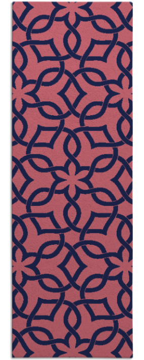 Kasbah Rug