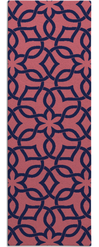kasbah rug - item 330726